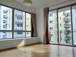 Residences @ Killiney (D9), Apartment #439806731